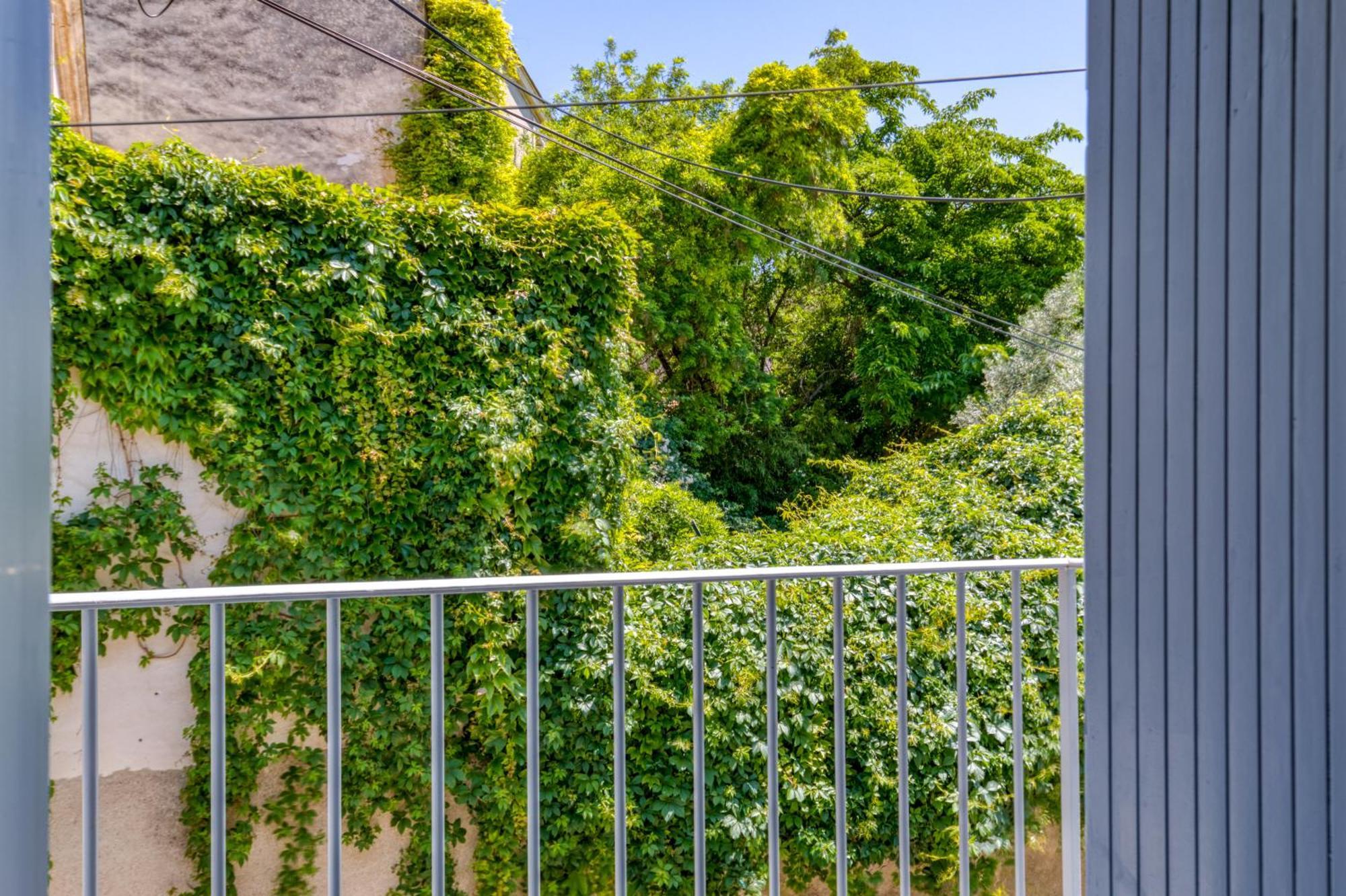 La Vintage, Maison 150 M2 Au Coeur De *