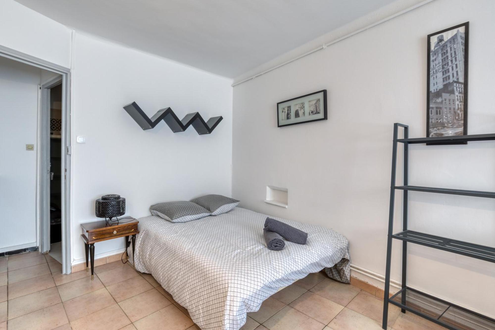 La Vintage, Maison 150 M2 Au Coeur De