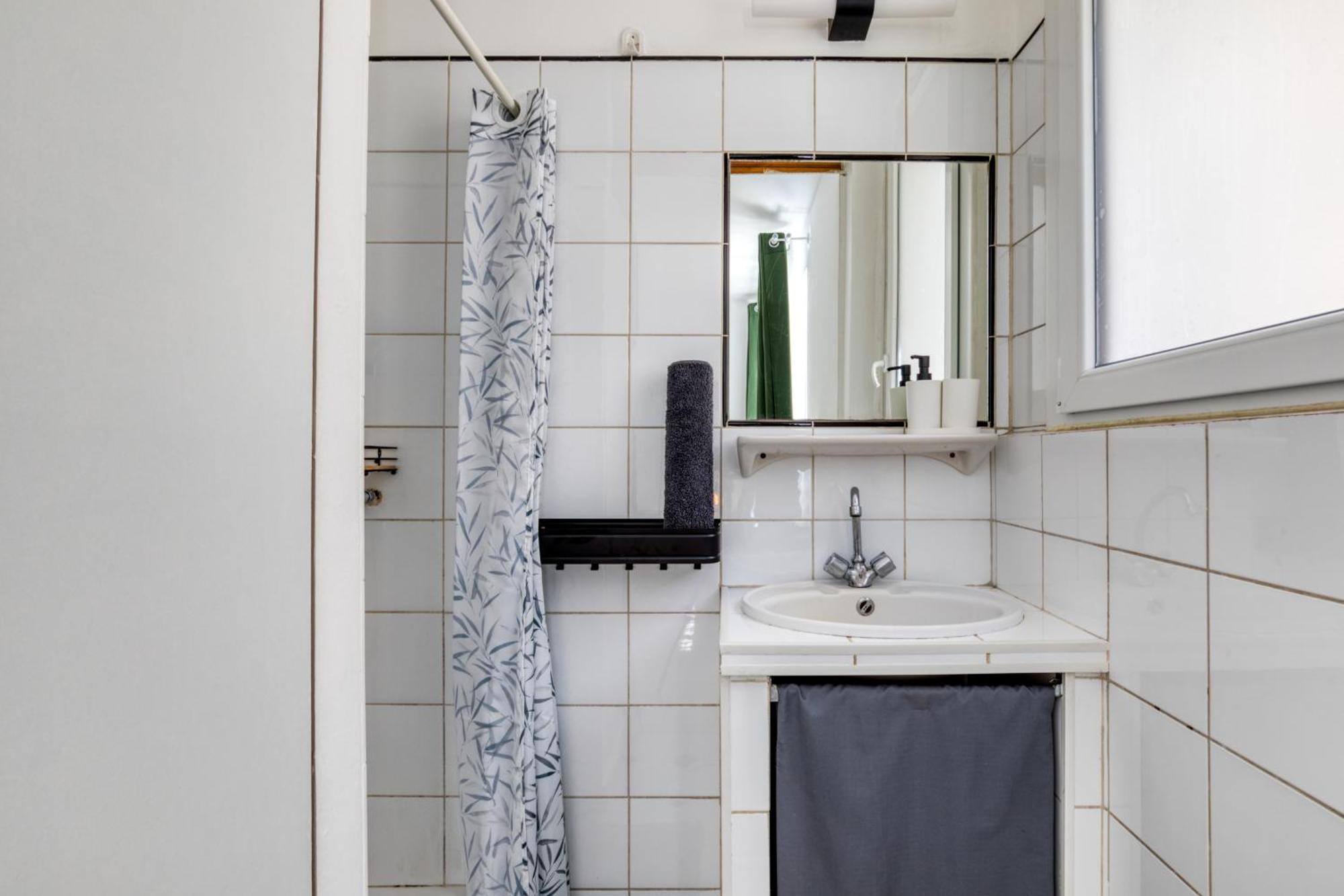 Hébergement de vacances La Vintage, Maison 150 M2 Au Coeur De *
