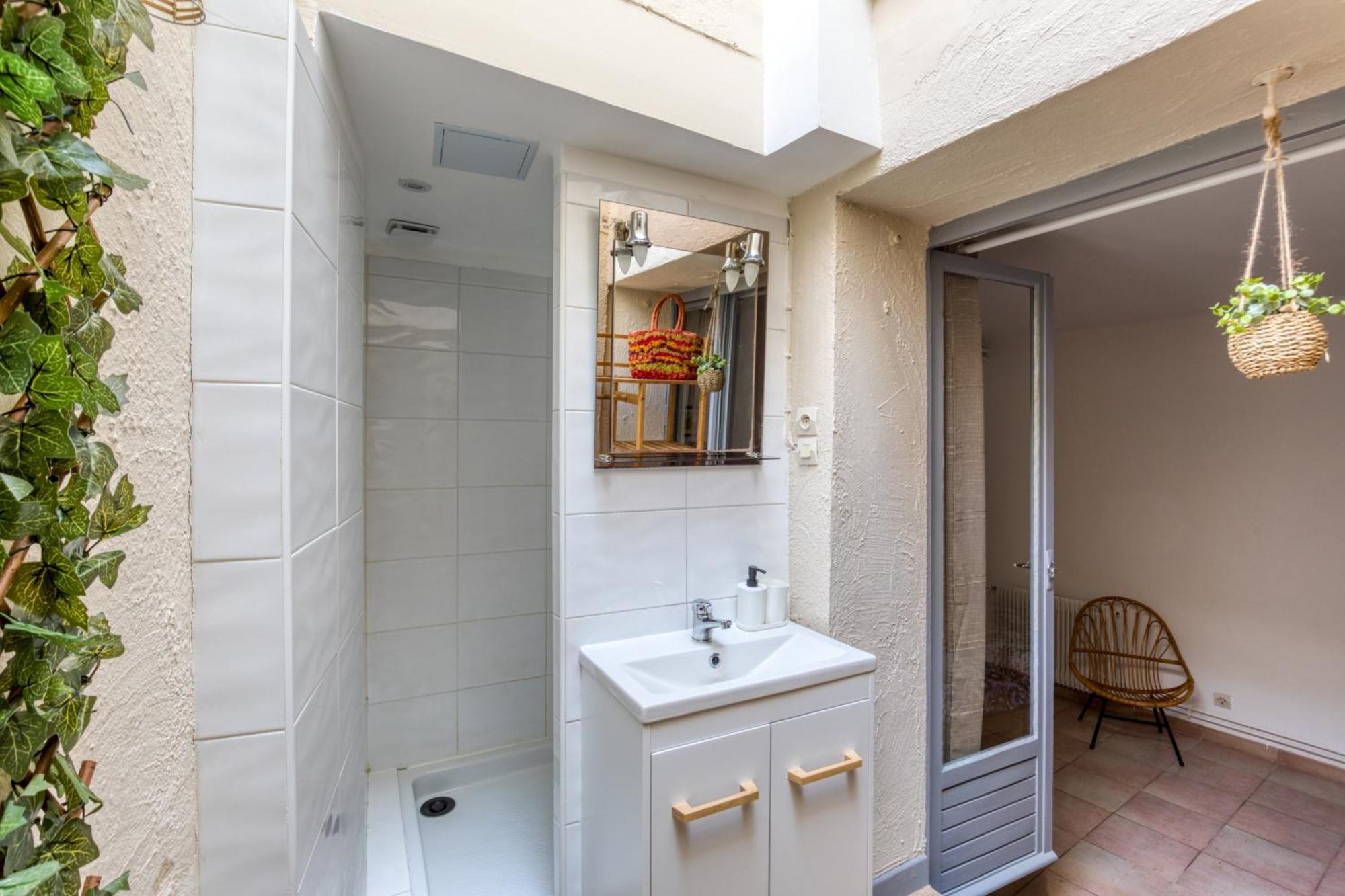 La Vintage, Maison 150 M2 Au Coeur De *