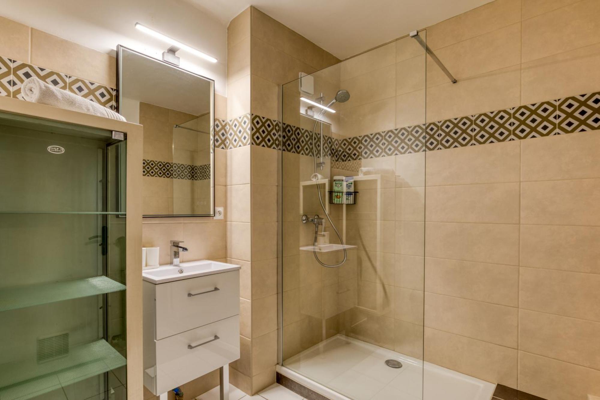 La Vintage, Maison 150 M2 Au Coeur De * Montpellier