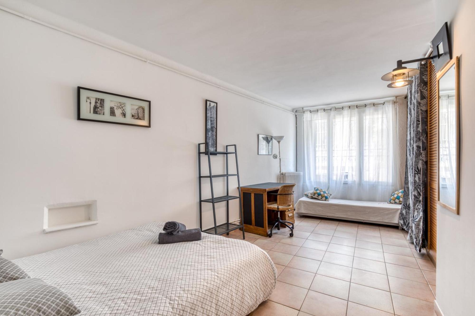 La Vintage, Maison 150 M2 Au Coeur De *